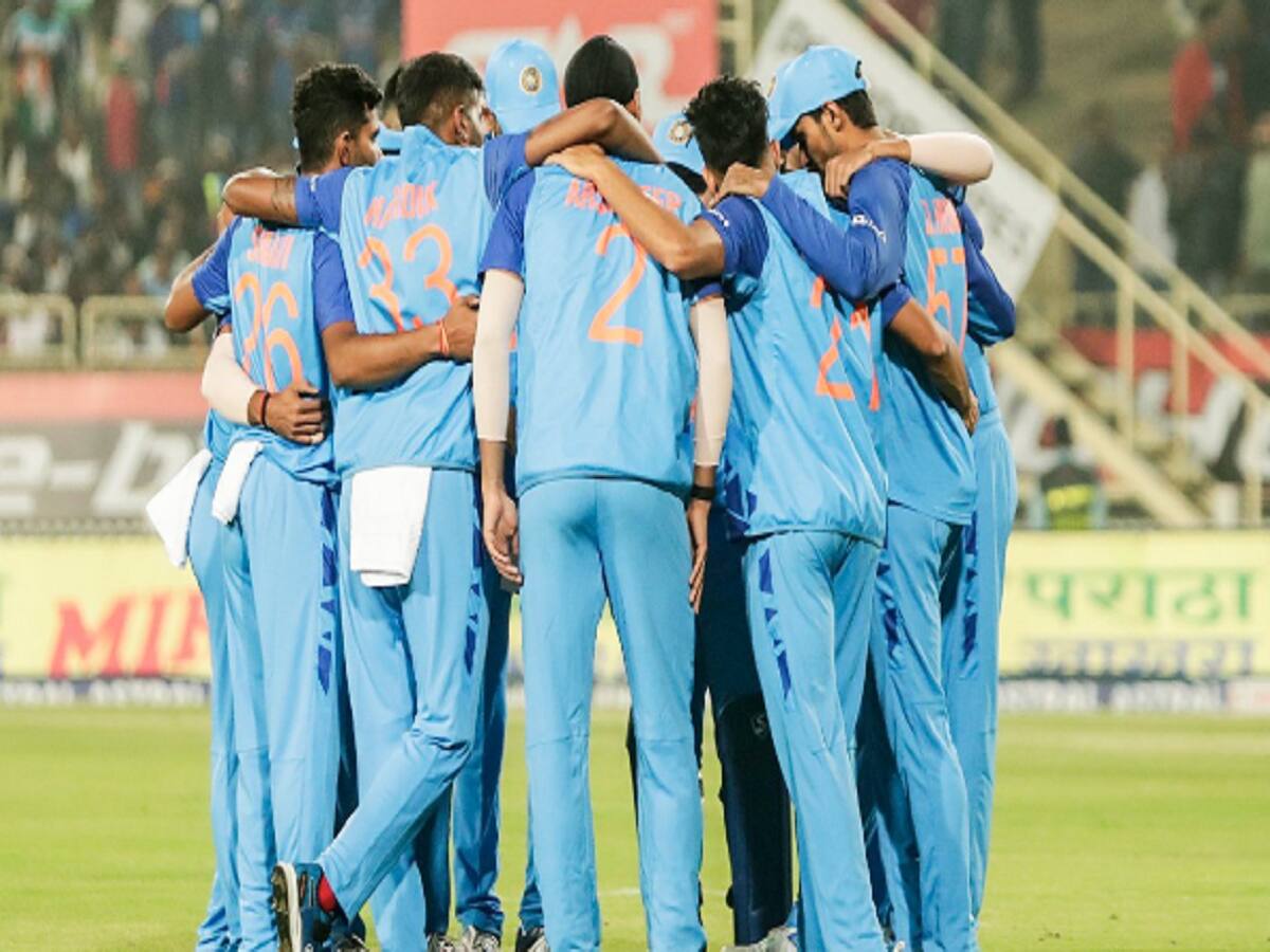 IND vs NZ: भारत के सामने करो या मरो की स्थिति, ईशान और हुड्डा पर टिकी होंगी निगाहें